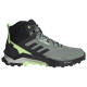 Adidas Terrex AX4 Mid GTX Adidas Terrex AX4 Mid GTX